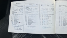 Vauxhall Corsa 1.4 ecoFLEX SRi 5dr Petrol Hatchback